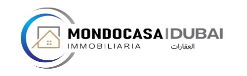 Mondocasa Dubai